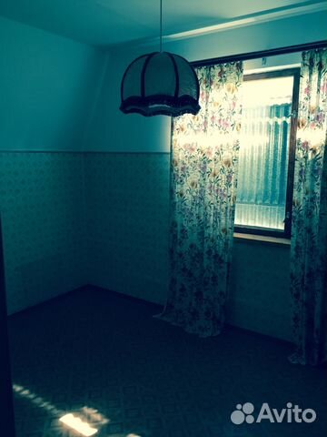 Дача 65 м² на участке 10 сот. Дача 65 м² на участке 10 сот.