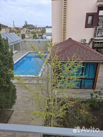 

3-к. квартира, 60 м², 5 кроватей