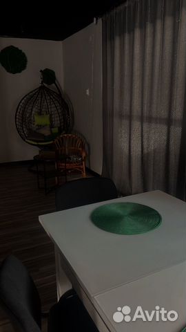 

2-к. дом, 80 м²