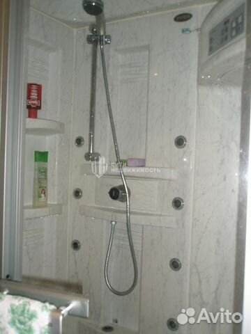 1-к квартира, 40 м², 4/12 эт. 1-к квартира, 40 м², 4/12 эт.