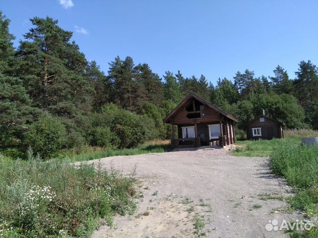 

3-к. дом, 80 м²