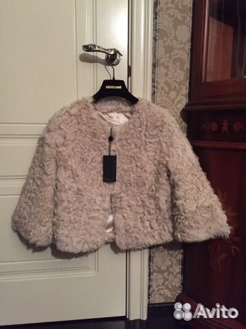 Куртки Maje,Trussardi,Philipp Plein,Simonetta Куртки Maje,Trussardi,Philipp Plein,Simonetta