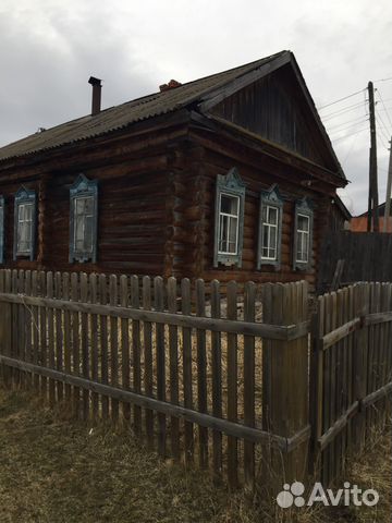 Сруб для бани или гостевого дома готовое решение д
