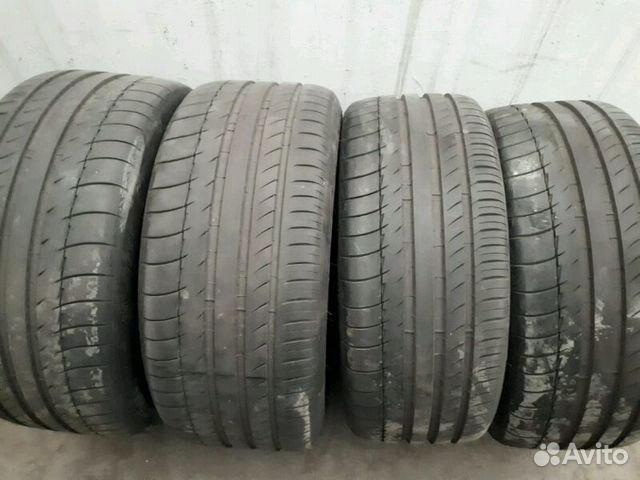 Резина на мерседес 255/40/19 Резина на мерседес 255/40/19