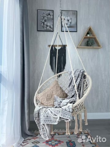 

2-к. квартира, 47 м², 1 кровать