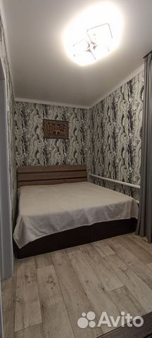

3-к. дом, 80 м²