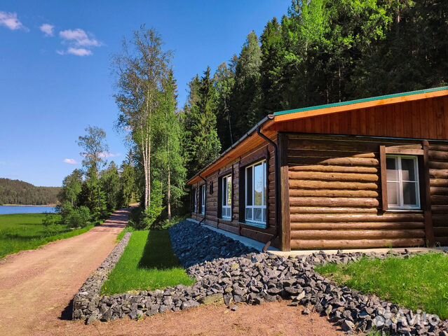 

1-к. таунхаус, 25 м²