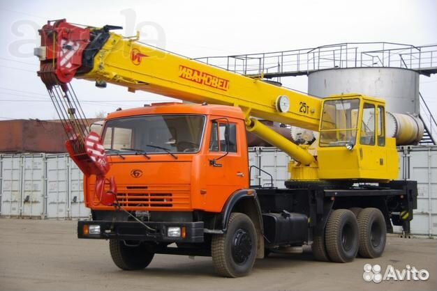 Автокран. Автокран вездеход от 10 до 140тн Автокран. Автокран вездеход от 10 до 140тн