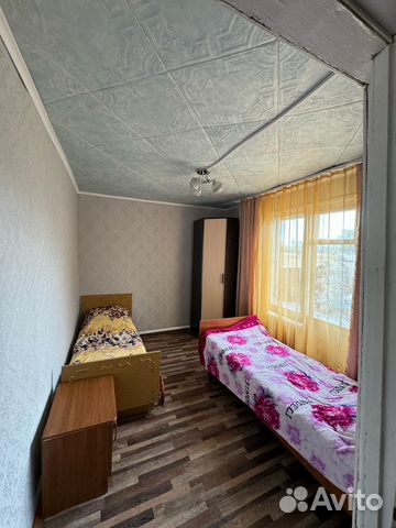 

4-к. дом, 90 м²