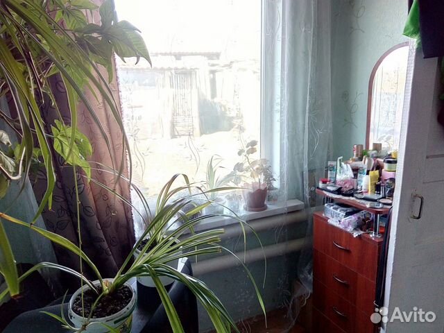 Дом 72 м² на участке 50 сот. Дом 72 м² на участке 50 сот.