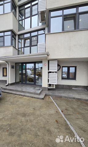 

2-к. квартира, 51 м², 5 кроватей