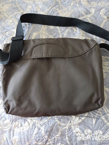 Сумка для ноутбука 15,6 Сумка для ноутбука 15,6