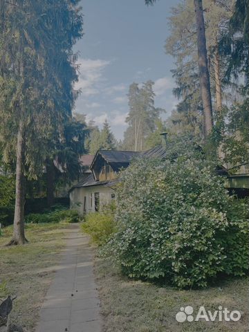 

3-к. дом, 100 м²