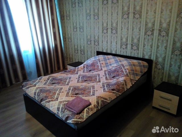 саранск квартира студия на сутки. уют хостел саранск. снять квартиру в центре саранска. снять квартиру посуточно в мордовии. снять квартиру посуточно в мордовии.