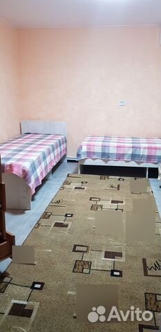 

3-к. дом, 48 м²