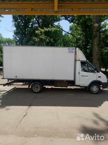 Грузоперевозки,переезды,грузчики Грузоперевозки,переезды,грузчики