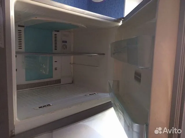 холодильник toshiba gr-y74rd инструкция по применению холодильник toshiba gr-y74rd инструкция по применению