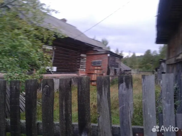 Сайт знакомств в сокольском районе нижегородской области знакомств сокольском районе нижегородской области в сайт