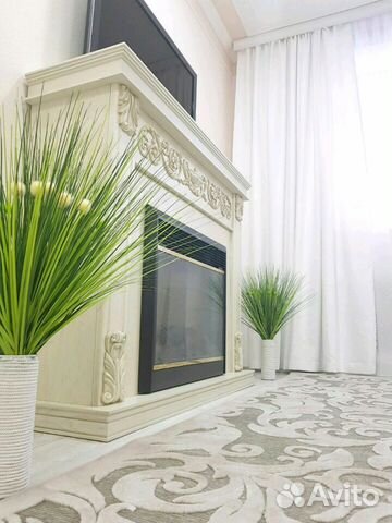 2-к квартира, 48 м², 3/9 эт.