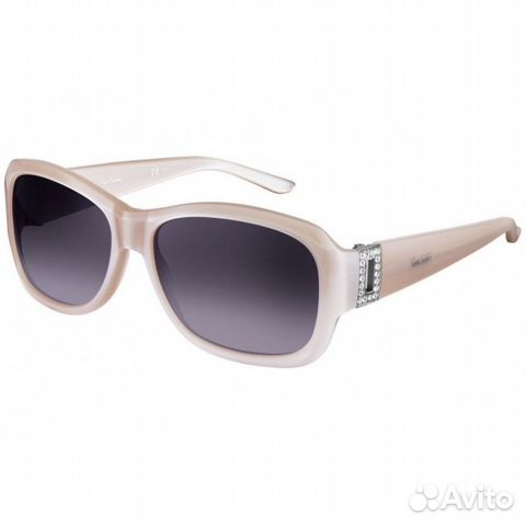 Солнцезащитные очки Pierre Cardin P.C. 8355/S ARS