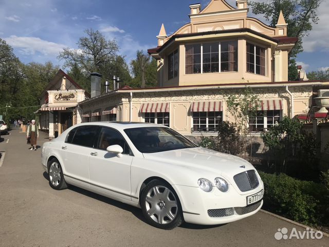 Аренда авто, Авто на свадьбу, Bentley в аренду Аренда авто, Авто на свадьбу, Bentley в аренду