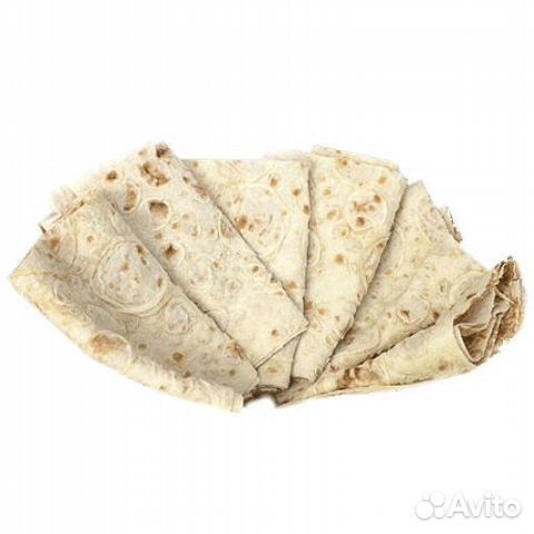 Шаурма, куры, гриль, лаваш, халяль
