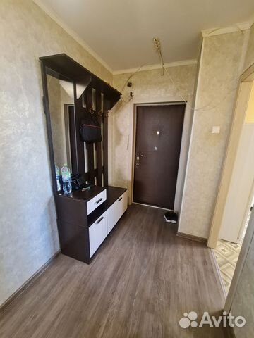 

2-к. квартира, 62 м², 4 кровати