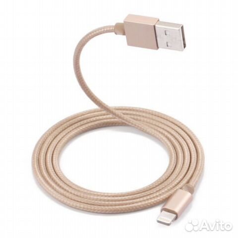 Кабель для зарядки micro USB и 8pin разные Кабель для зарядки micro USB и 8pin разные