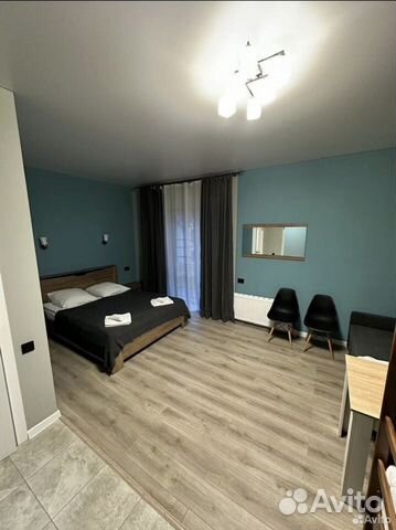 

10-к. и более коттедж, 300 м²