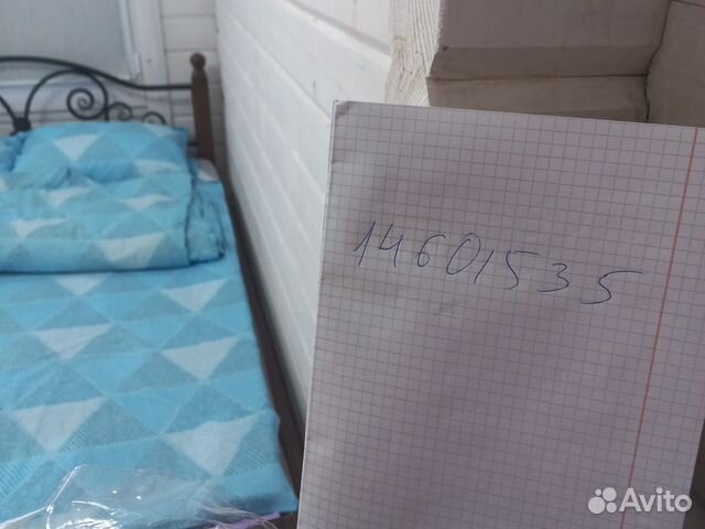 

4-к. дом, 74 м²