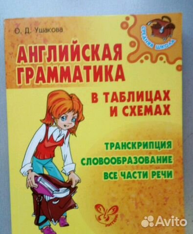 Готовые сочинения, словари, грамматика 1-11 класс Готовые сочинения, словари, грамматика 1-11 класс