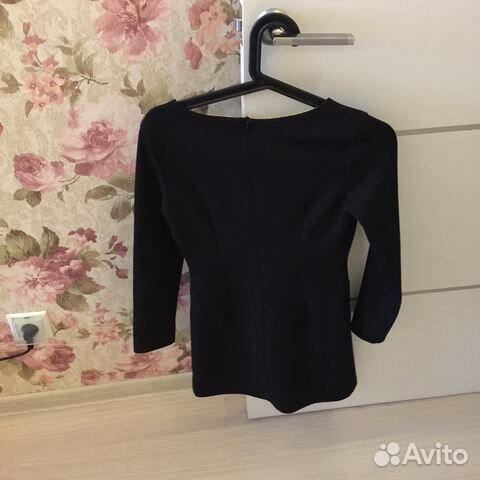 Платье Max Mara