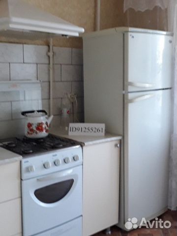 2-к квартира, 60 м², 4/5 эт. 2-к квартира, 60 м², 4/5 эт.