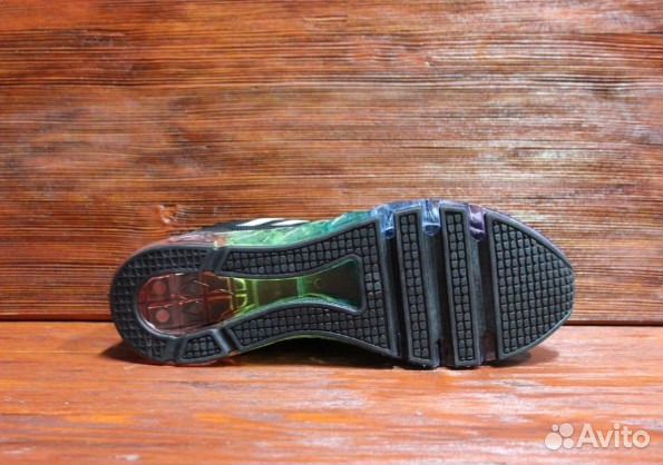 Кроссовки adidas terrex 41-45р Кроссовки adidas terrex 41-45р