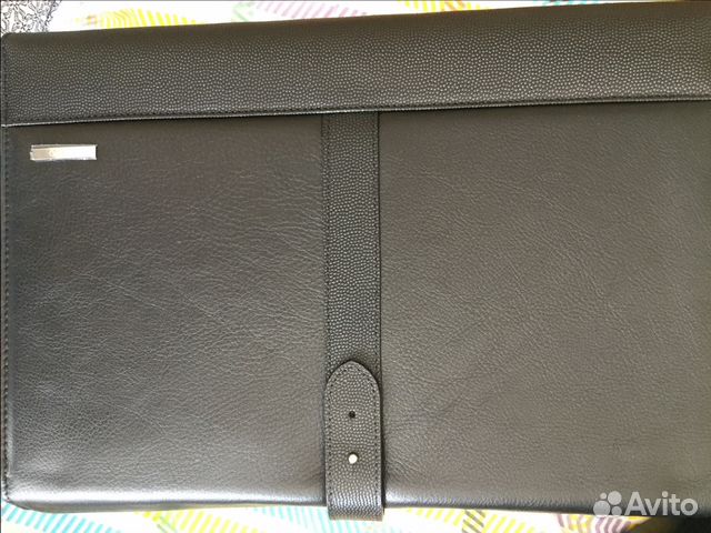 Чехол папка для переноски vgp-ckz2 папка Sony vaio Чехол папка для переноски vgp-ckz2 папка Sony vaio