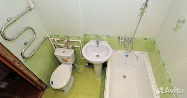 Сантехника Сантехника