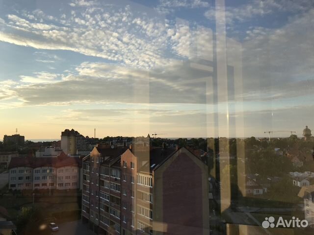 

2-к. квартира, 59,2 м², 4 кровати