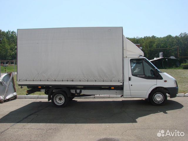 купить грузовик даф 15т бу на авито в россии. белый daf 105 негабарит. транспортные компании майкоп. реклама перевозок. транспортные компании в майкопе.