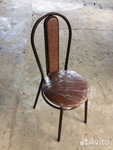 Стулья кухонные Стулья кухонные