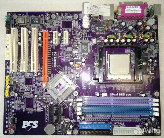 NFORCE4-A939 DRIVERS FOR WINDOWS 7