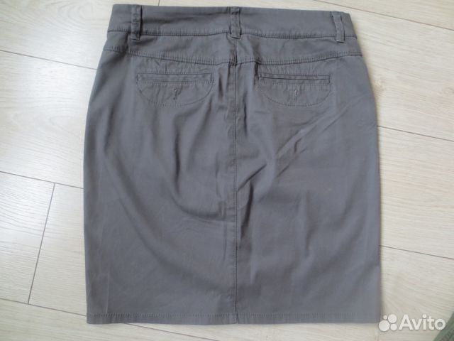 Юбки Tom Tailor, Esprit Юбки Tom Tailor, Esprit