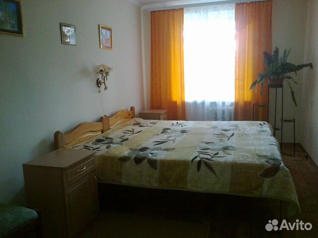2-к квартира, 55.5 м², 1/5 эт. 2-к квартира, 55.5 м², 1/5 эт.