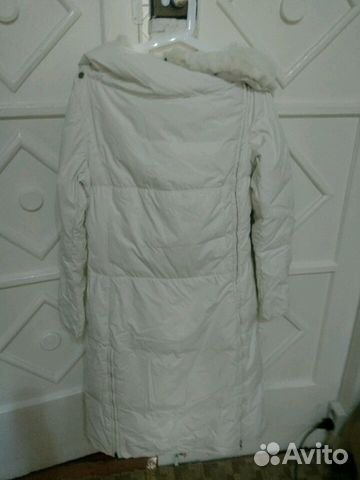 Пальто женское зимнее стильное Пальто женское зимнее стильное