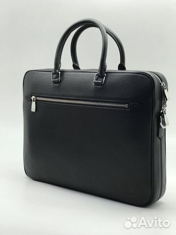 Портфель Louis Vuitton Портфель Louis Vuitton