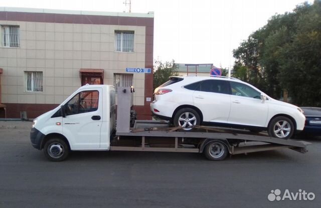 Фольксваген крафтер эвакуатор. Газель эвакуатор тюнинг. Эвакуатор рославль. Эвакуатор рославль. Эвакуатор газель 2012.