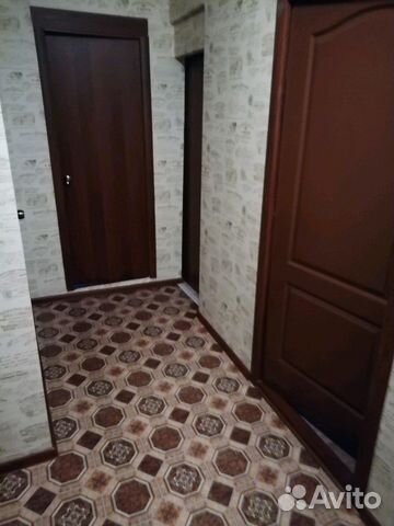 2-к квартира, 40 м², 2/2 эт. 2-к квартира, 40 м², 2/2 эт.
