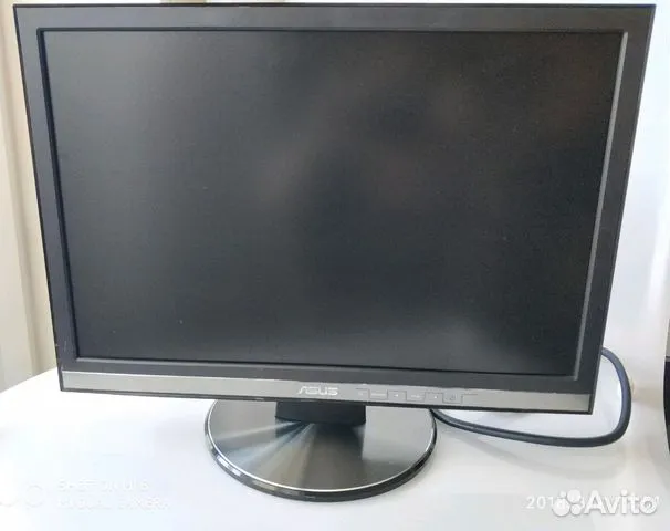 ASUS MW201U WINDOWS 8.1 DRIVER DOWNLOAD ASUS MW201U WINDOWS 8 X64 TREIBER