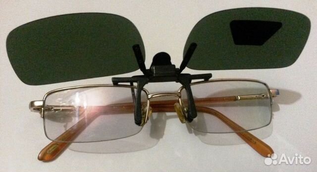 Очки накладка купить. Очки Lero uv400 Polarized. Клипса на очки солнцезащитные. Поляризационные накладки на очки. Солнцезащитные накладки на очки с диоптриями.