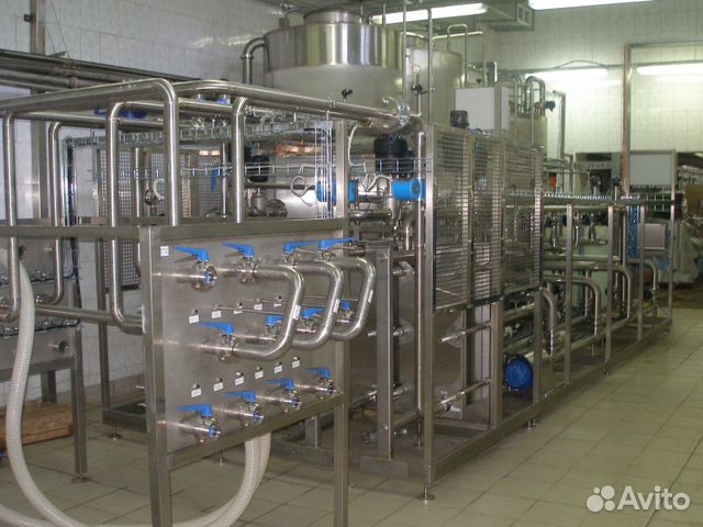Сварка аргоном Сварка аргоном