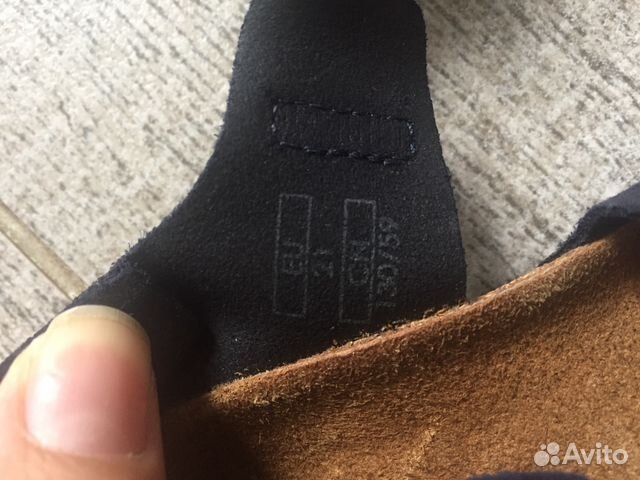 Сандали Zara Сандали Zara